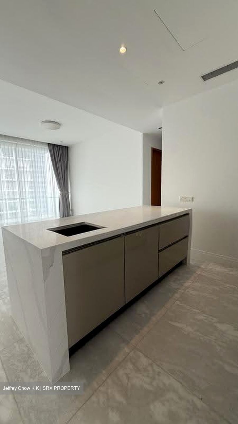 Ardmore II (D10), Condominium #633762201